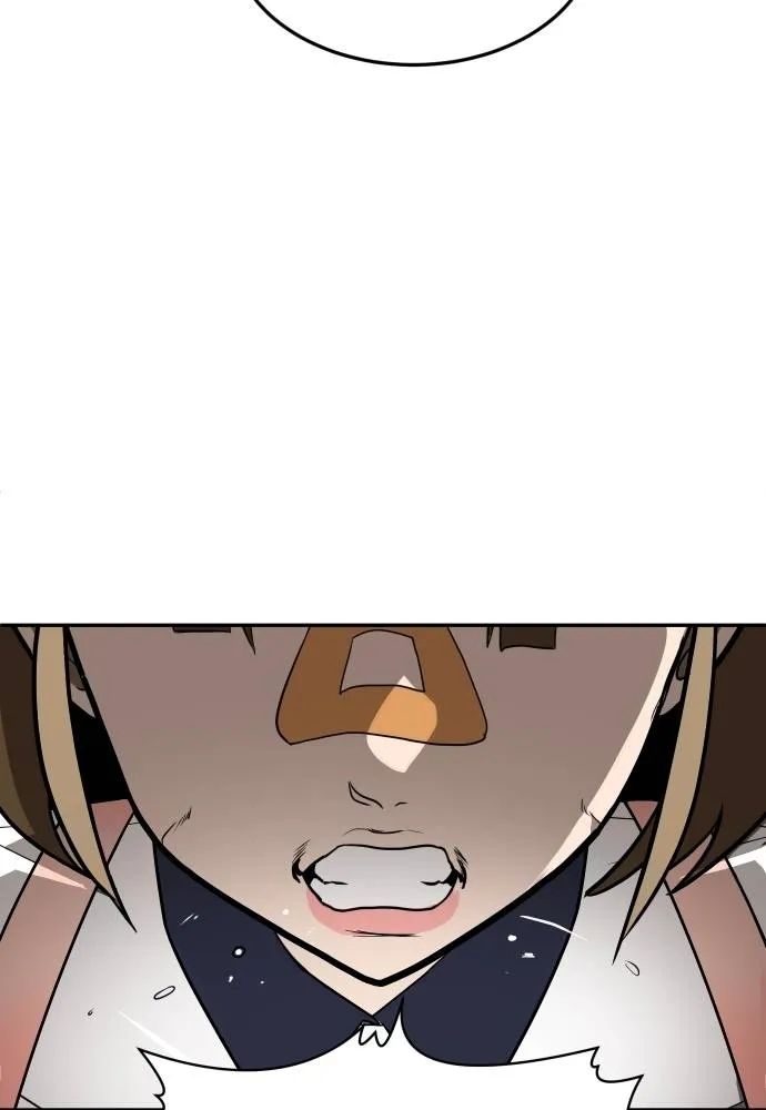 สนามเด็กล่า ตอนที่ 24 รูปที่ 169