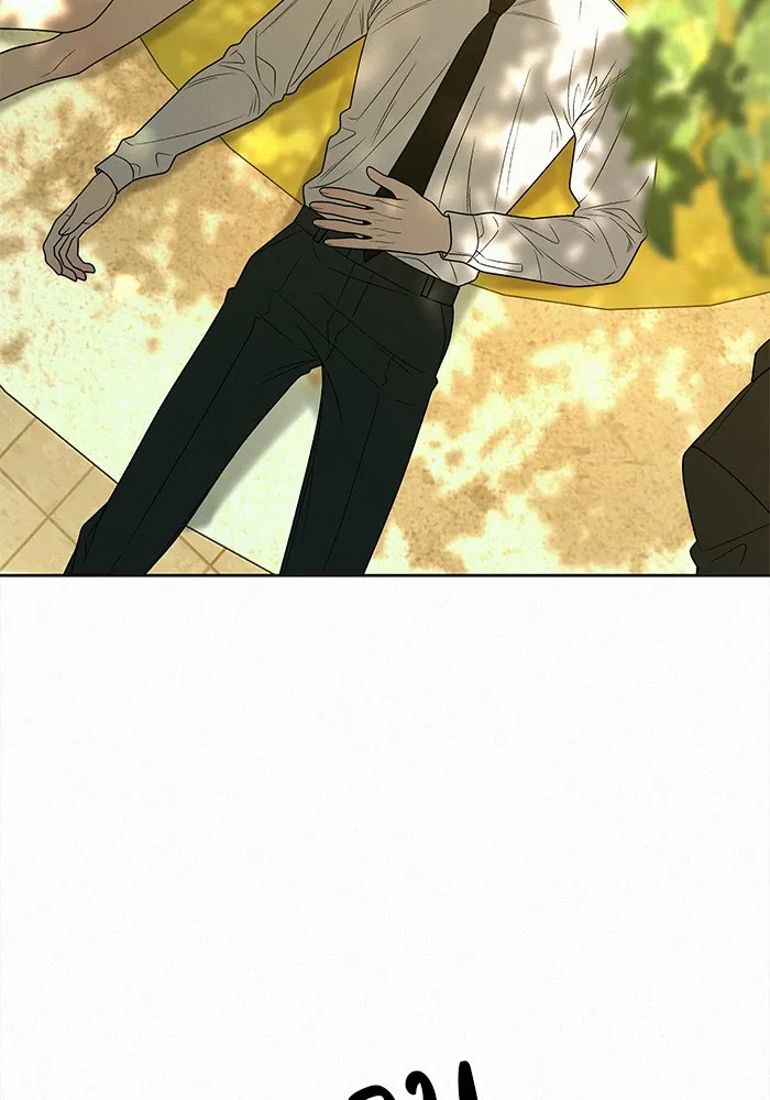 ปฏิบัติการรักวุ่นหัวใจ ตอนที่ 82 รูปที่ 56