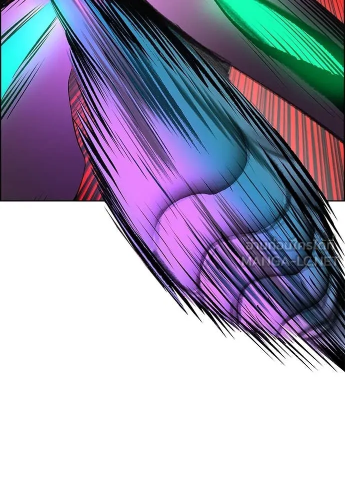 Jungle Juice ตอนที่ 153 รูปที่ 113