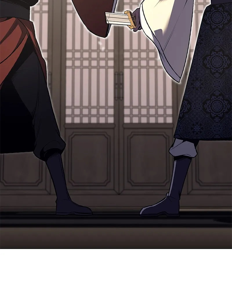 เกิดอีกทีเป็นว่าที่ประมุขลัทธิมาร ตอนที่ 46 รูปที่ 173