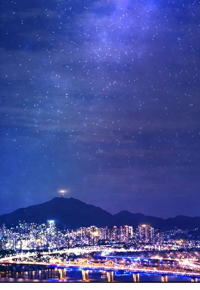 รักไร้ราคา ตอนที่ 70 รูปที่ 92