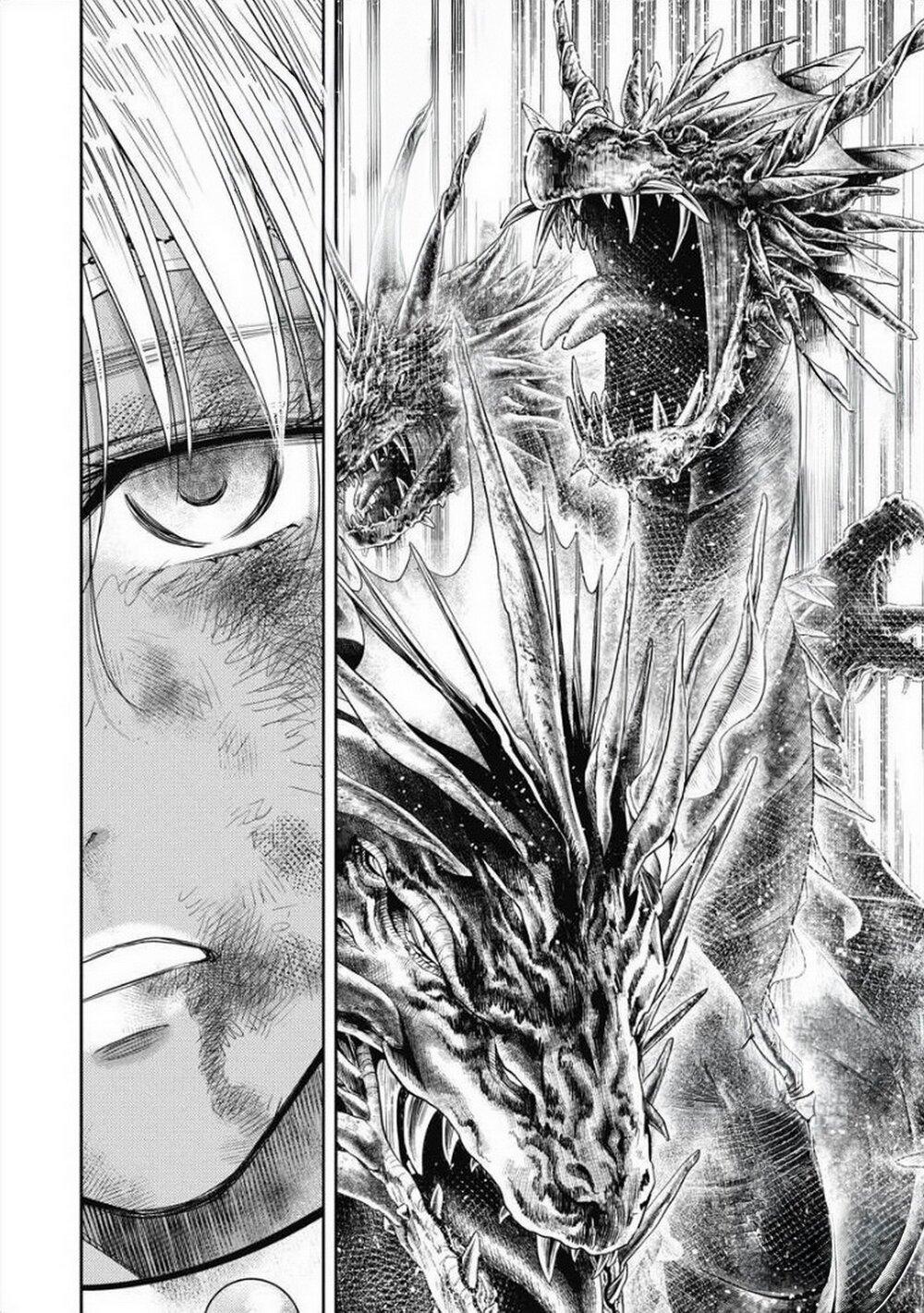 Manga-lc-com อ่านมังงะ อ่านการ์ตูน ออนไลน์ ฟรี Isekai Soapland Kaguya ตอนที่ 1 2 3 4 5 6 7 8 9 10 11 12 13 14 ฟรี ไม่มีโฆษณา Manga-lc - อ่าน มังงะ อ่าน การ์ตูน ออนไลน์ อ่านมังงะ ฟรี