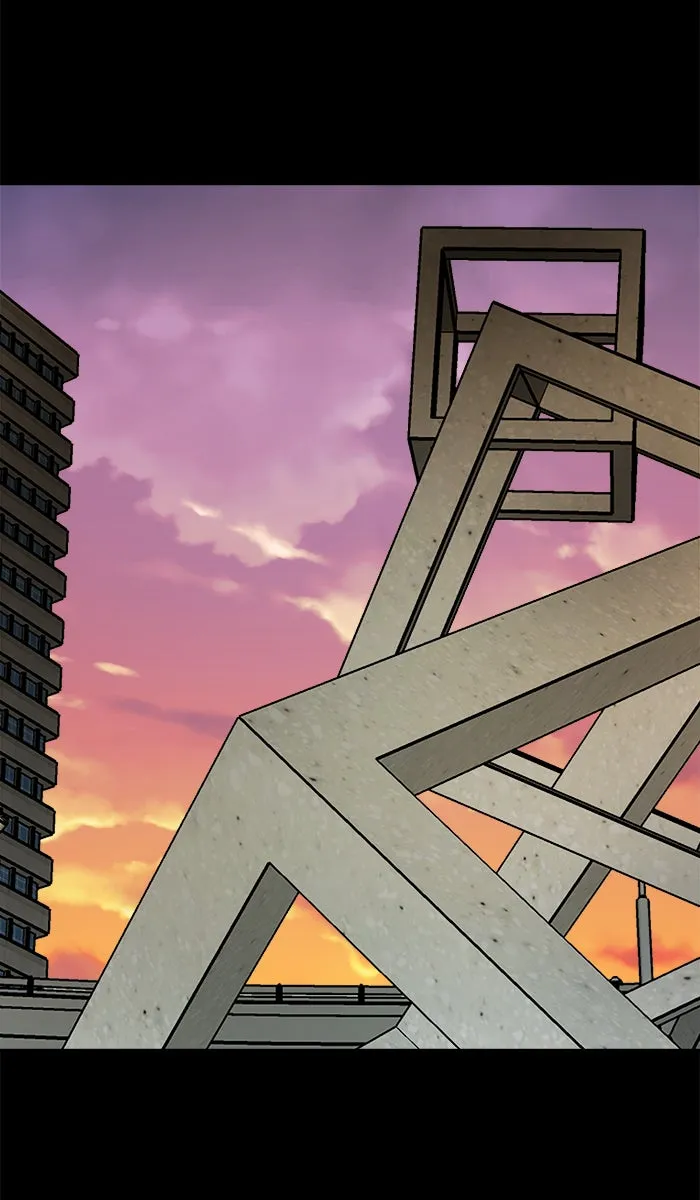 ยอดคนเลเวลทะลุ ตอนที่ 26  ปฏิบัติการปลุกพลัง รูปที่ 98