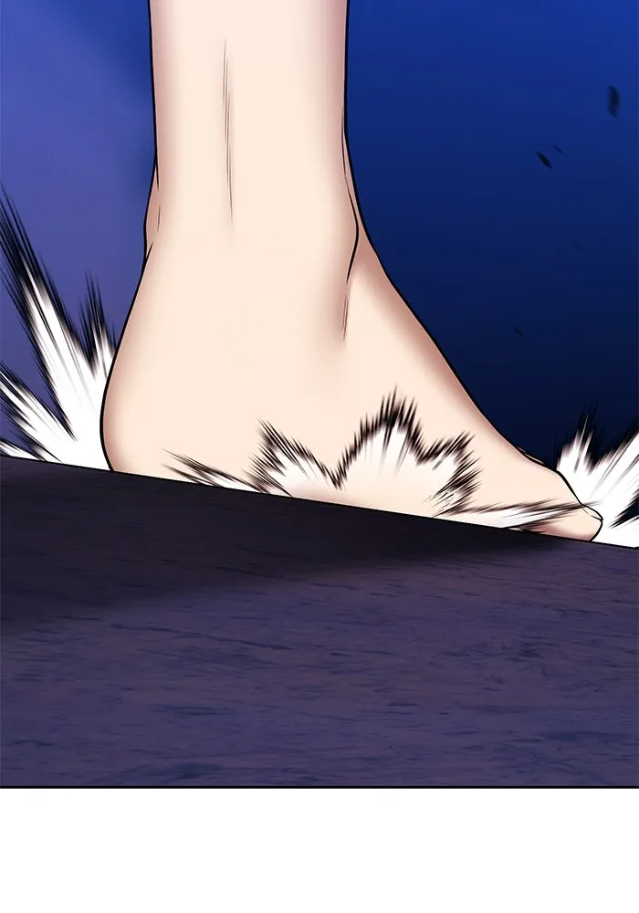 +99 ท่อนไม้พร้อมบวก ตอนที่ 5 อีซึลเลโล รูปที่ 338