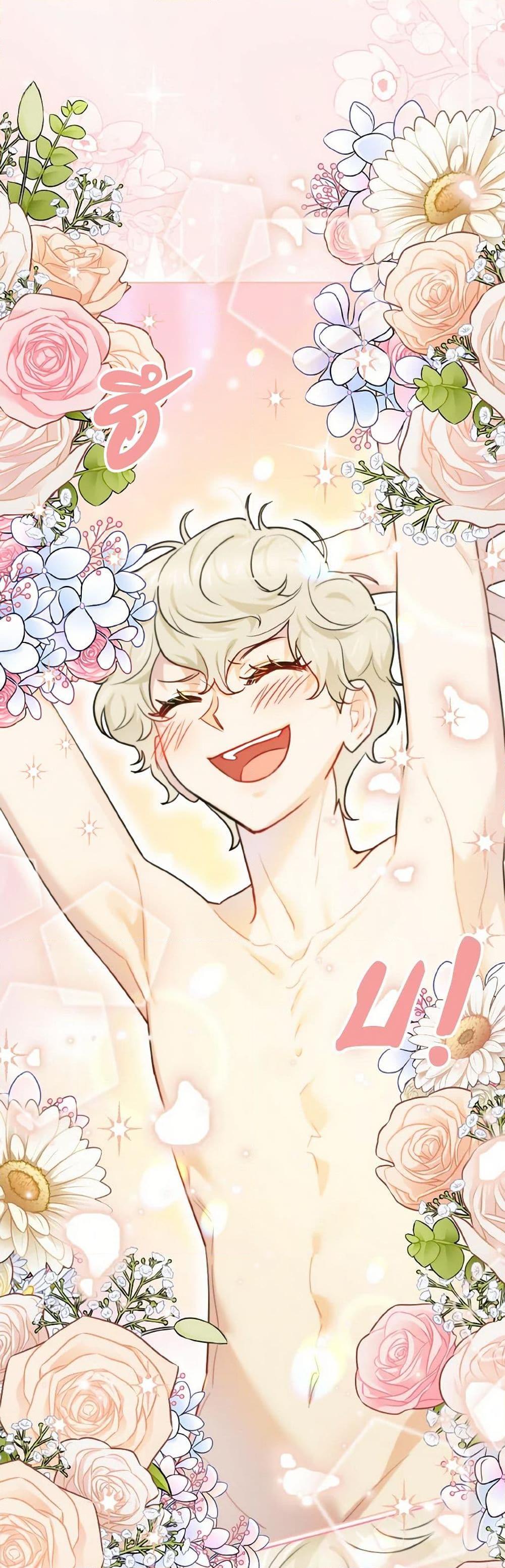 Manga-lc-com อ่านมังงะ อ่านการ์ตูน ออนไลน์ ฟรี I Possessed a Villainess, but I Wanna Raise Cats! ตอนที่ 1 2 3 4 5 6 7 8 9 10 11 12 13 14 ฟรี ไม่มีโฆษณา Manga-lc - อ่าน มังงะ อ่าน การ์ตูน ออนไลน์ อ่านมังงะ ฟรี