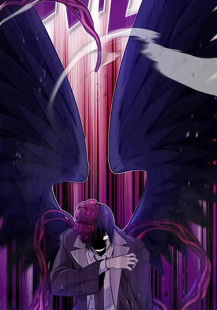 จอมเวทเกิดใหม่ในรอบ 66666 ปี ตอนที่ 25 รูปที่ 38