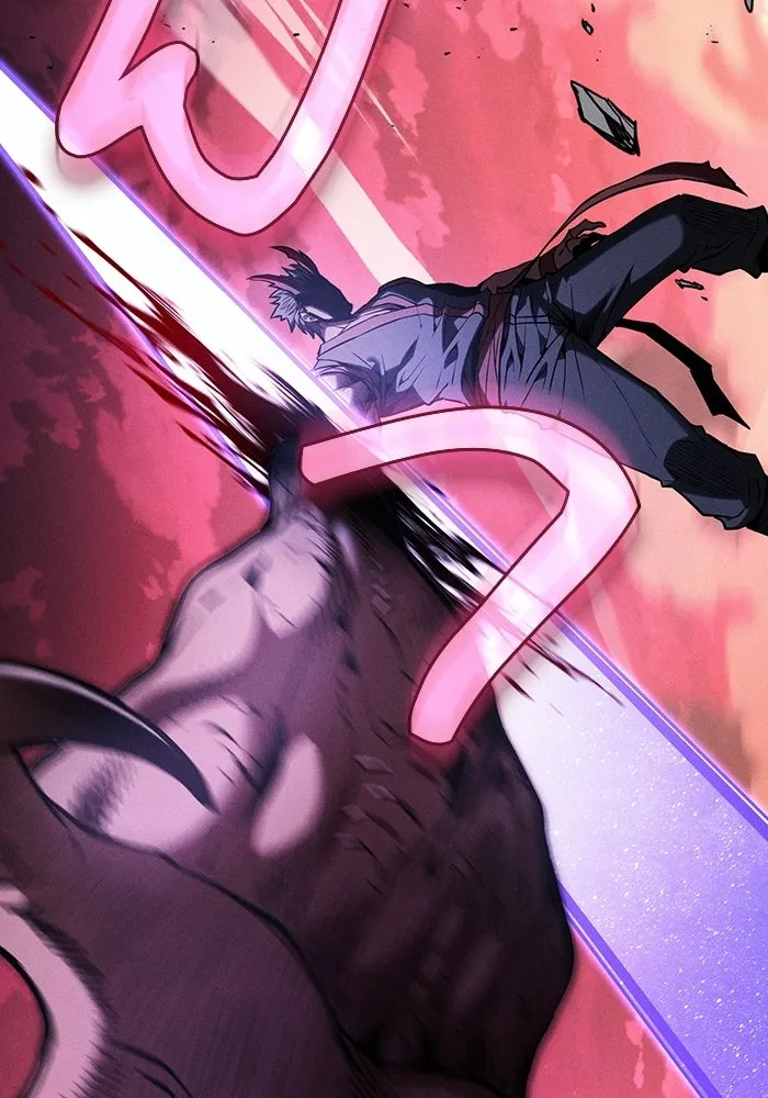 นักดาบอัจฉริยะจากอะคาเดมี ตอนที่ 127 รูปที่ 143