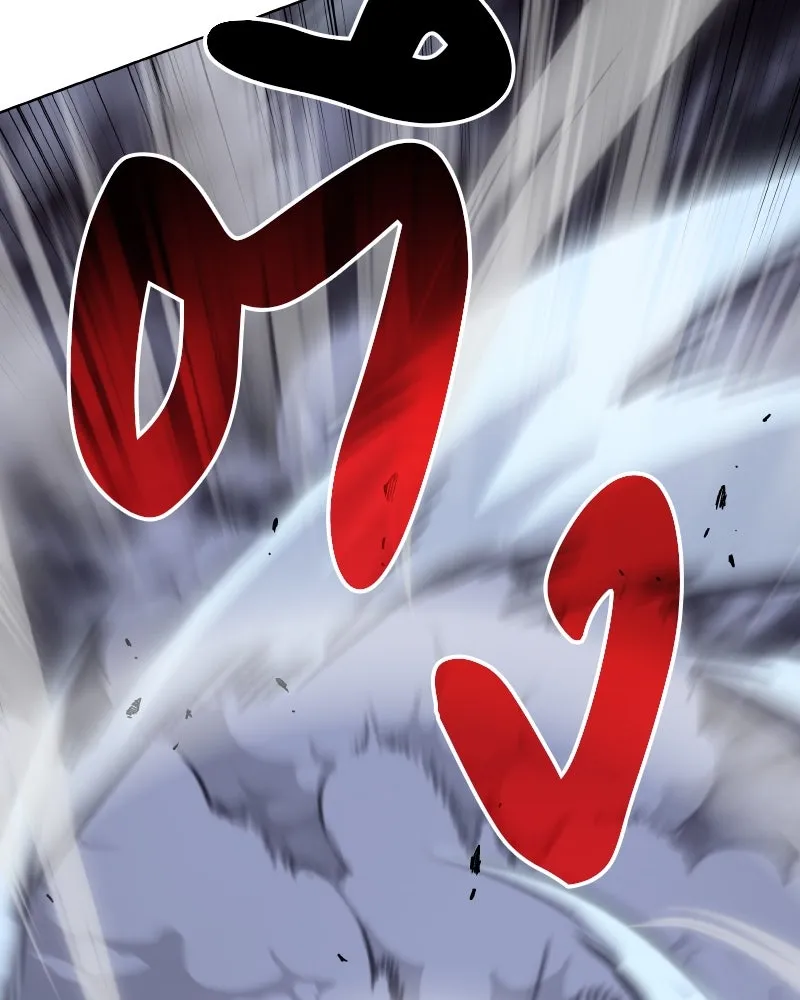 เกิดอีกทีเป็นว่าที่ประมุขลัทธิมาร ตอนที่ 66 รูปที่ 178