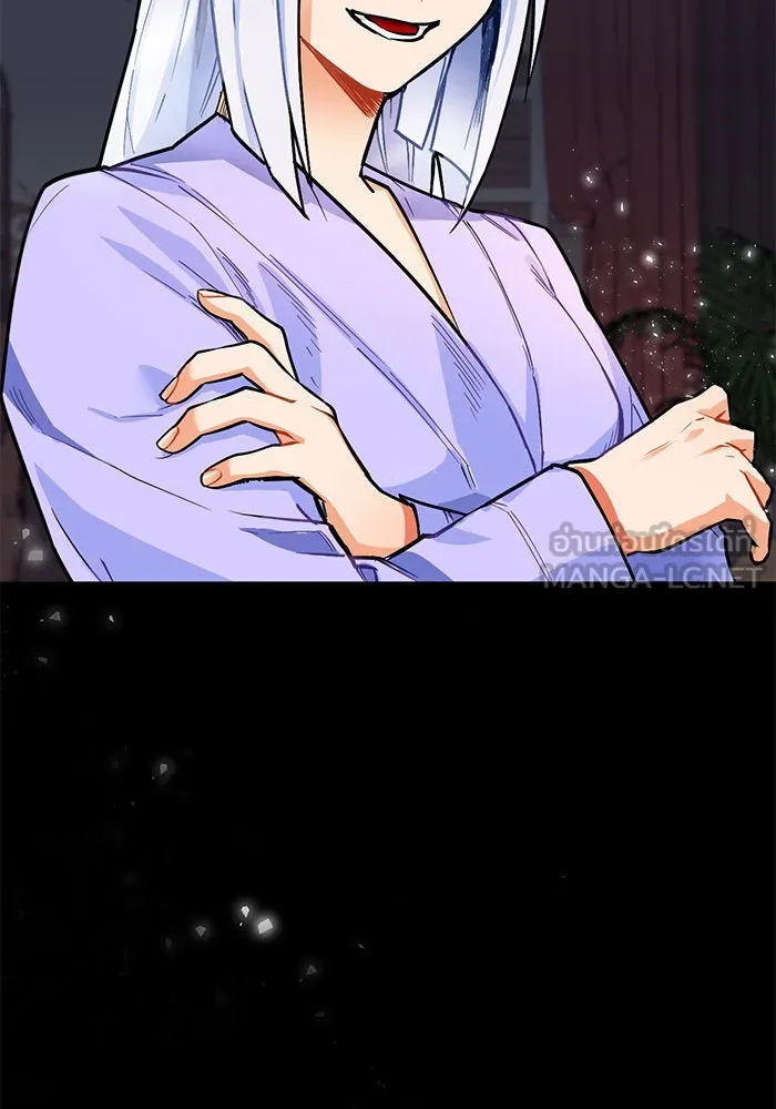 บุตรีดยุกขอไม่แต่งงานbrกับหนุ่มในฝัน ตอนที่ 12 รูปที่ 24