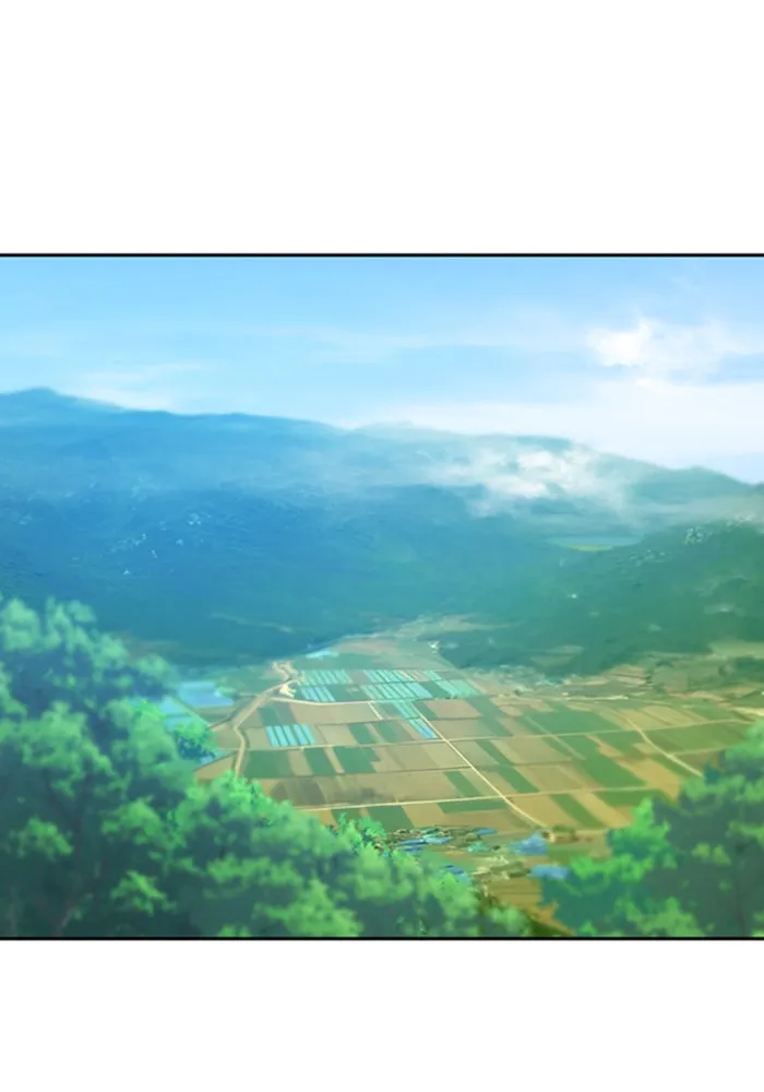 ตั้งแคมป์ฮีลใจในต่างโลก ตอนที่ 42 รูปที่ 58