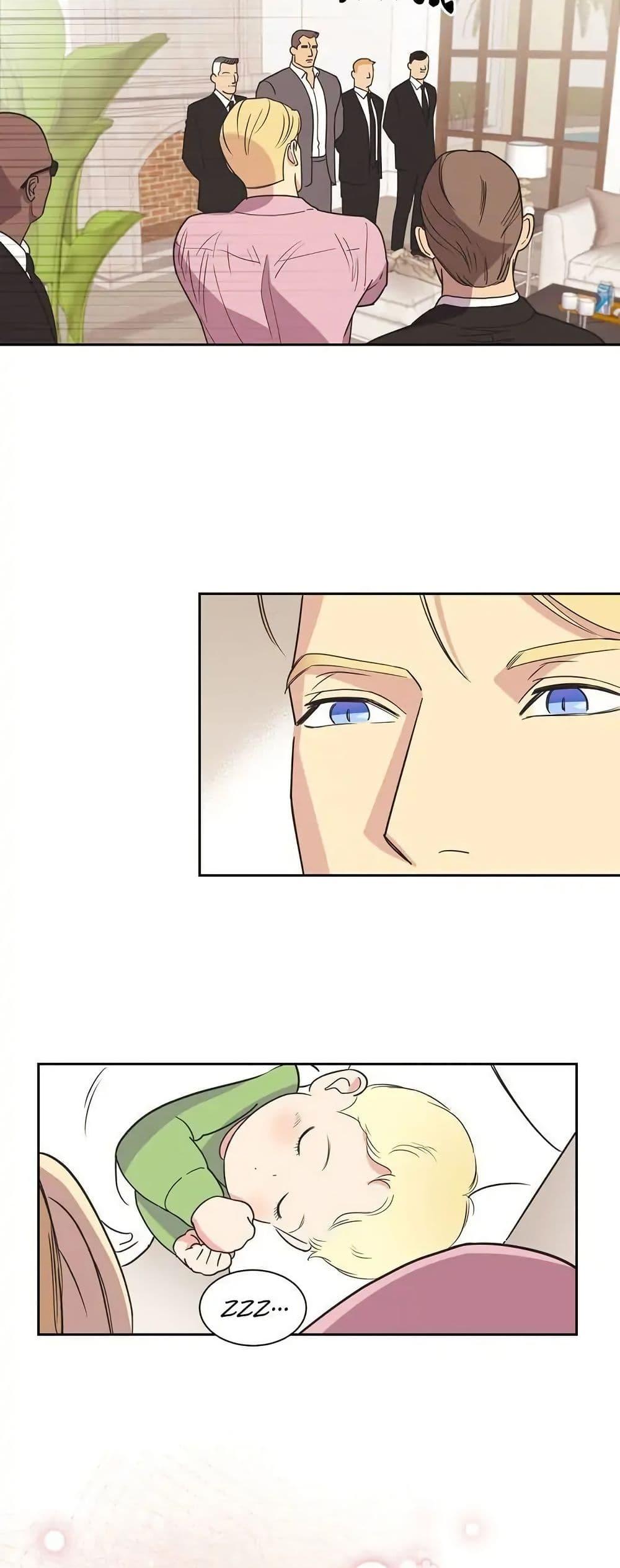 Manga-lc-com อ่านมังงะ อ่านการ์ตูน ออนไลน์ ฟรี Dear Benjamin ตอนที่ 1 2 3 4 5 6 7 8 9 10 11 12 13 14 ฟรี ไม่มีโฆษณา Manga-lc - อ่าน มังงะ อ่าน การ์ตูน ออนไลน์ อ่านมังงะ ฟรี