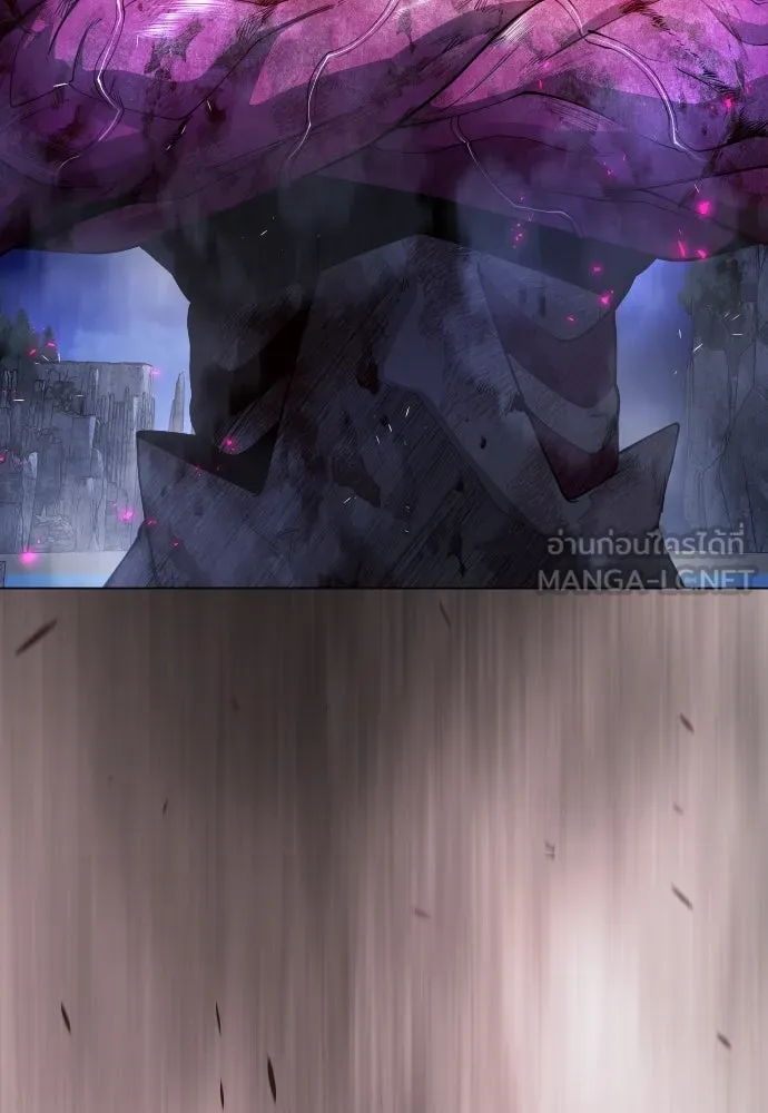 ยุคแห่งยอดมนุษย์ ตอนที่ 78 รูปที่ 135