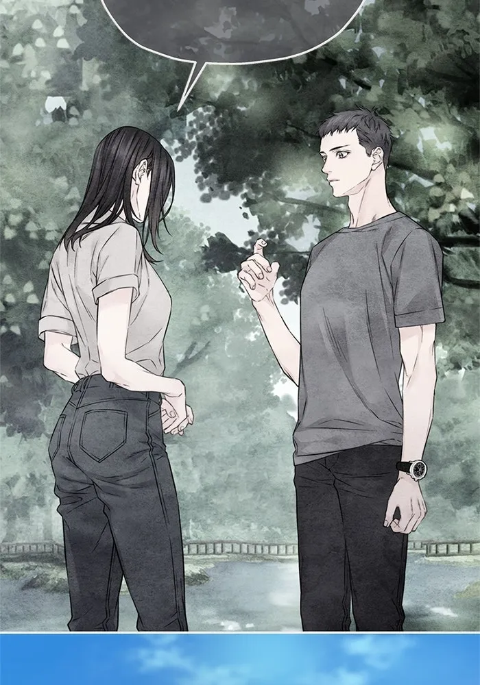 สลับรัก สลับชะตา ตอนที่ 27 รูปที่ 94