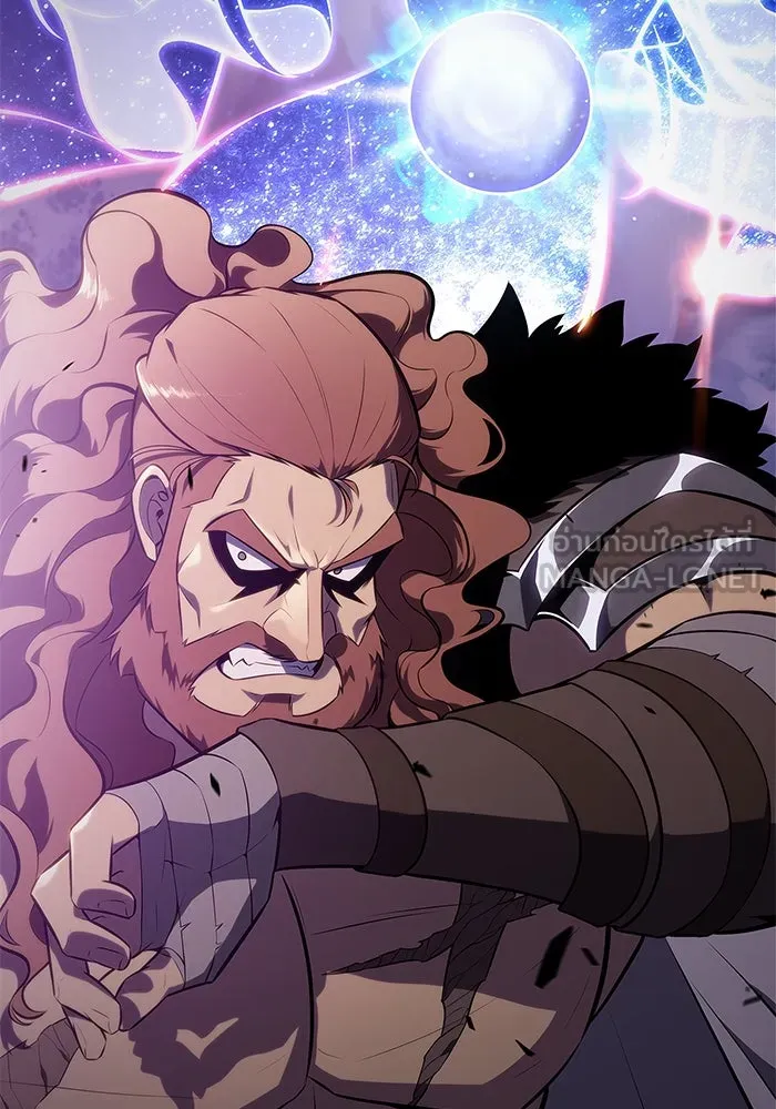 ผู้เล่นหน้าใหม่เลเวลแมกซ์ ตอนที่ 141 สวรรค์แห่งความเพ้อฝัน (2) รูปที่ 66