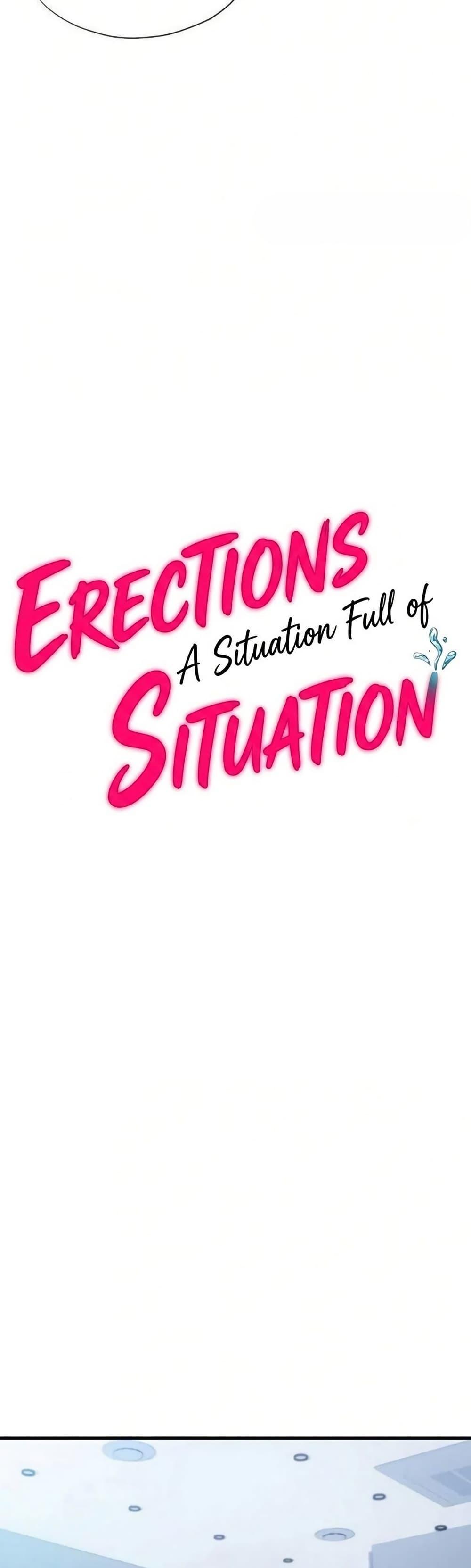 Doujin-Lc- อ่าน โดจิน มังฮวา เกาหลี ญี่ปุ่น จีน แปลไทย A Situation Full ตอนที่ 1 2 3 4 5 6 7 8 9 10 11 12 13 14 ฟรี ไม่มีโฆษณา อ่าน โดจิน Manhwa เกาหลี ญี่ปุ่น จีน เรามีครบ คัดมาให้เน้นๆ โดจิน 18+ รับประกันความฟินโดย  Doujin Lc