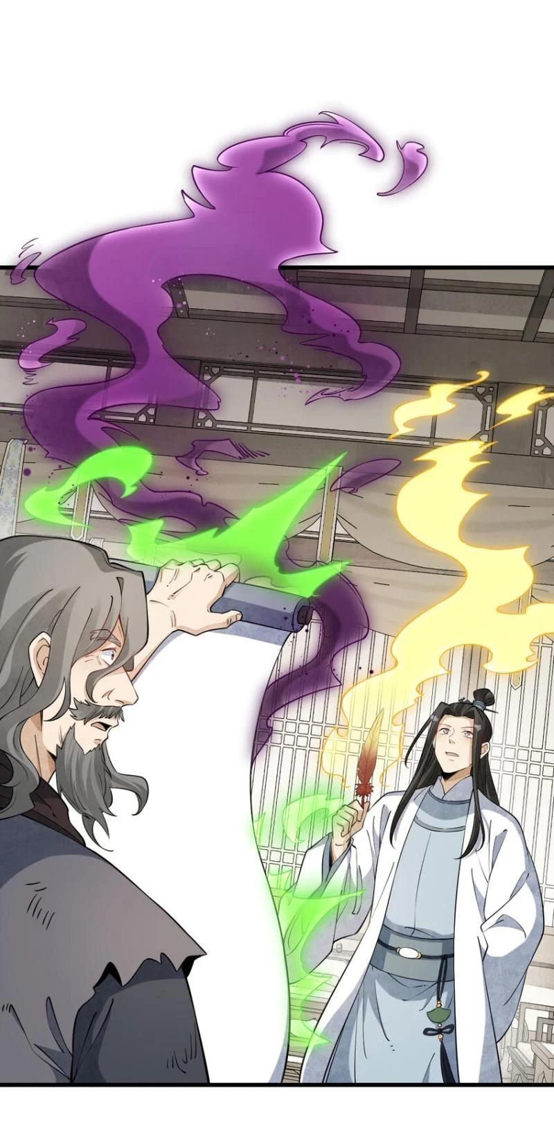 Manga-lc-com อ่านมังงะ อ่านการ์ตูน ออนไลน์ ฟรี Lan Ke Qi Yuan ตอนที่ 1 2 3 4 5 6 7 8 9 10 11 12 13 14 ฟรี ไม่มีโฆษณา Manga-lc - อ่าน มังงะ อ่าน การ์ตูน ออนไลน์ อ่านมังงะ ฟรี