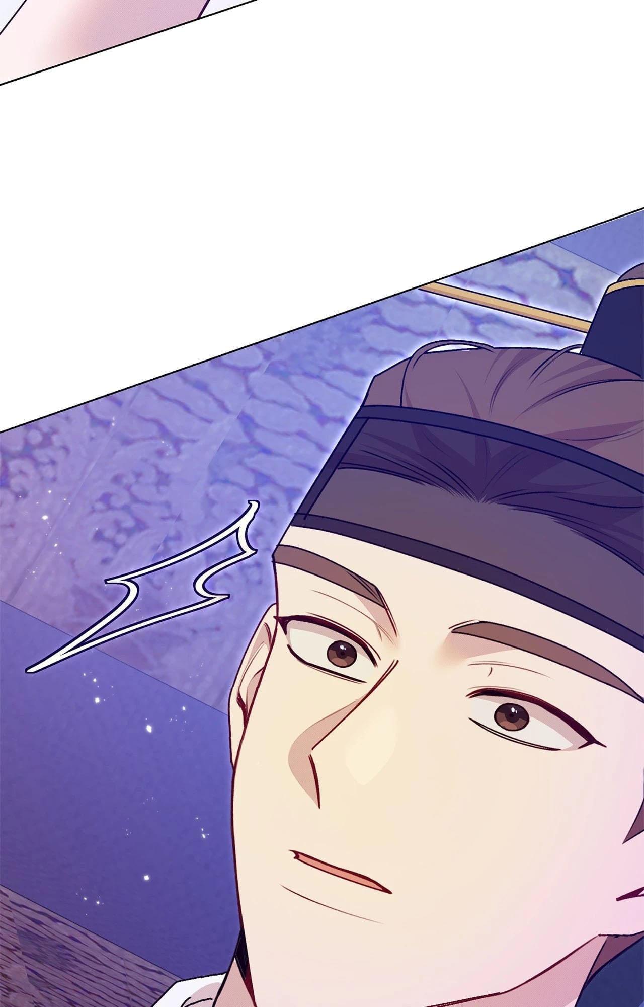 Doujin-Lc- อ่าน โดจิน มังฮวา เกาหลี ญี่ปุ่น จีน แปลไทย ดวงร้าย-ชะตารัก ตอนที่ 1 2 3 4 5 6 7 8 9 10 11 12 13 14 ฟรี ไม่มีโฆษณา อ่าน โดจิน Manhwa เกาหลี ญี่ปุ่น จีน เรามีครบ คัดมาให้เน้นๆ โดจิน 18+ รับประกันความฟินโดย  Doujin Lc