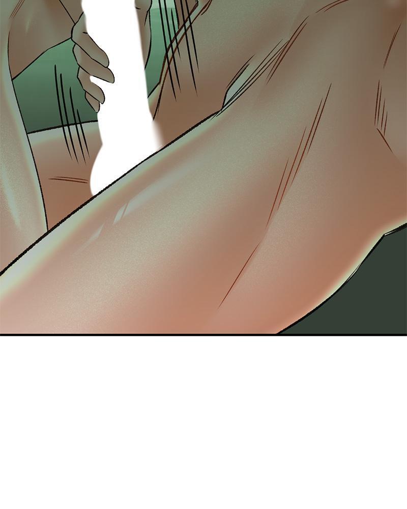 Doujin-Lc- อ่าน โดจิน มังฮวา เกาหลี ญี่ปุ่น จีน แปลไทย Herbal Love Story ตอนที่ 1 2 3 4 5 6 7 8 9 10 11 12 13 14 ฟรี ไม่มีโฆษณา อ่าน โดจิน Manhwa เกาหลี ญี่ปุ่น จีน เรามีครบ คัดมาให้เน้นๆ โดจิน 18+ รับประกันความฟินโดย  Doujin Lc