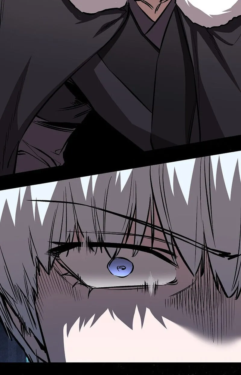 Childhood Friend of the Zenith สหายว_ยเยาว_ของข_าแข_งแกร_งท_ส_ดในใต_หล_า ตอนที่ ตอนที่ 79 รูปที่ 71