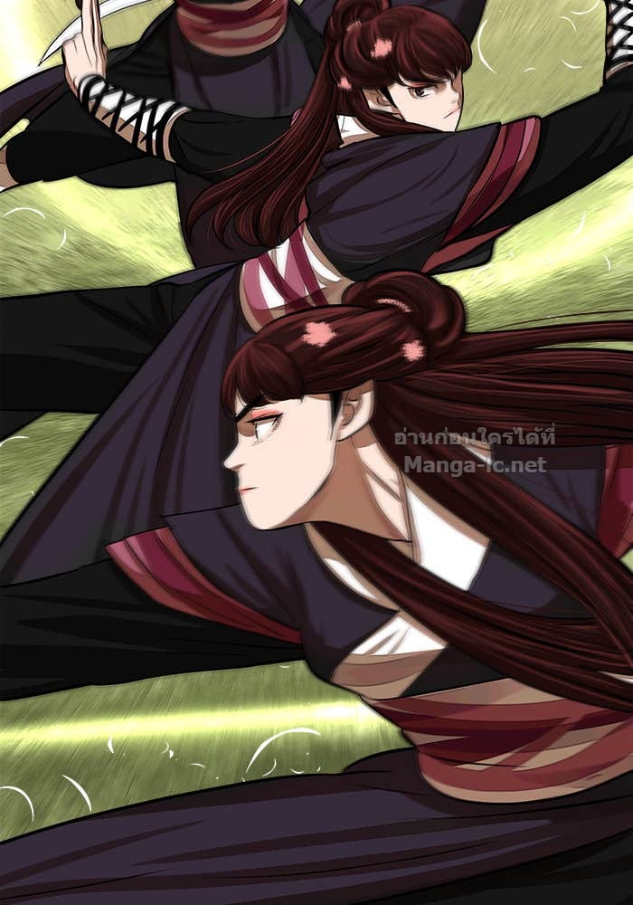 Doujin-Lc- อ่าน โดจิน มังฮวา เกาหลี ญี่ปุ่น จีน แปลไทย องครักษ์แห่งอัครสกุลจาง ตอนที่ 1 2 3 4 5 6 7 8 9 10 11 12 13 14 ฟรี ไม่มีโฆษณา อ่าน โดจิน Manhwa เกาหลี ญี่ปุ่น จีน เรามีครบ คัดมาให้เน้นๆ โดจิน 18+ รับประกันความฟินโดย Doujin Lc