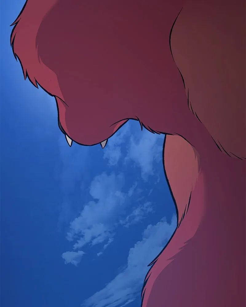 ปลูกผักพิชิตหอคอย ตอนที่ 82 รูปที่ 125