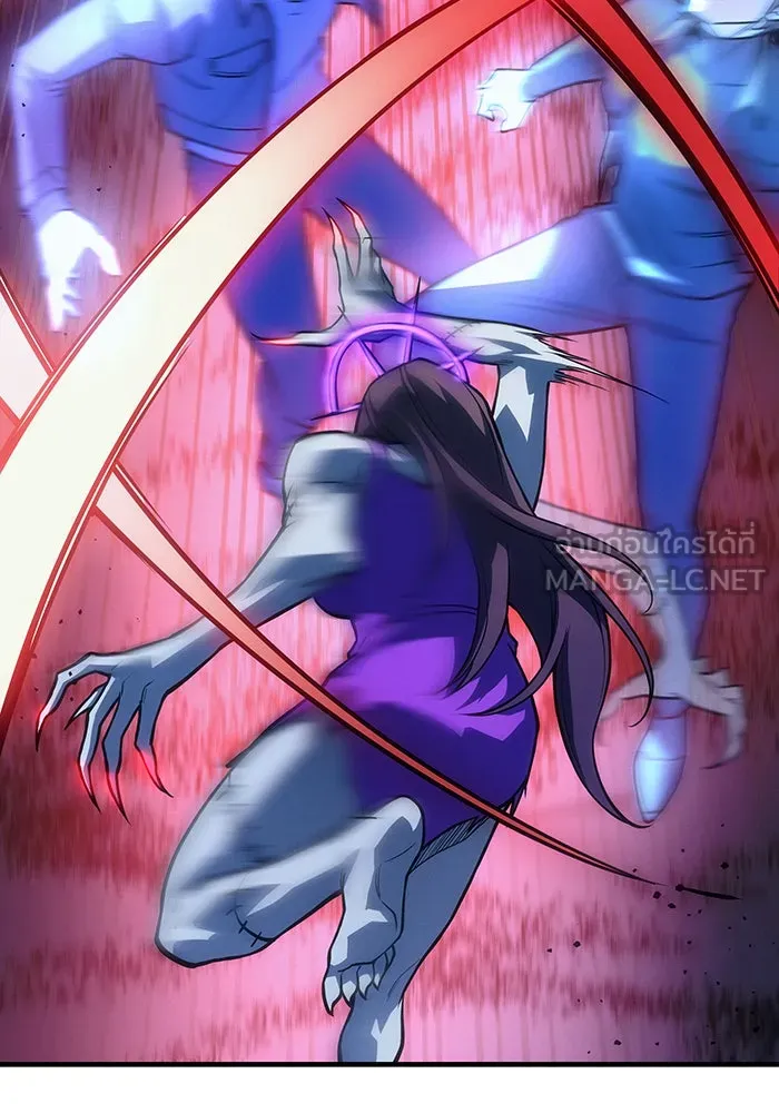 เกิดใหม่พร้อมพลังแห่งราชัน ตอนที่ 97 รูปที่ 63