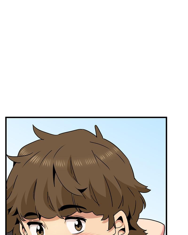 Doujin-Lc- อ่าน โดจิน มังฮวา เกาหลี ญี่ปุ่น จีน แปลไทย A Turning Point Raw ตอนที่ 1 2 3 4 5 6 7 8 9 10 11 12 13 14 ฟรี ไม่มีโฆษณา อ่าน โดจิน Manhwa เกาหลี ญี่ปุ่น จีน เรามีครบ คัดมาให้เน้นๆ โดจิน 18+ รับประกันความฟินโดย  Doujin Lc