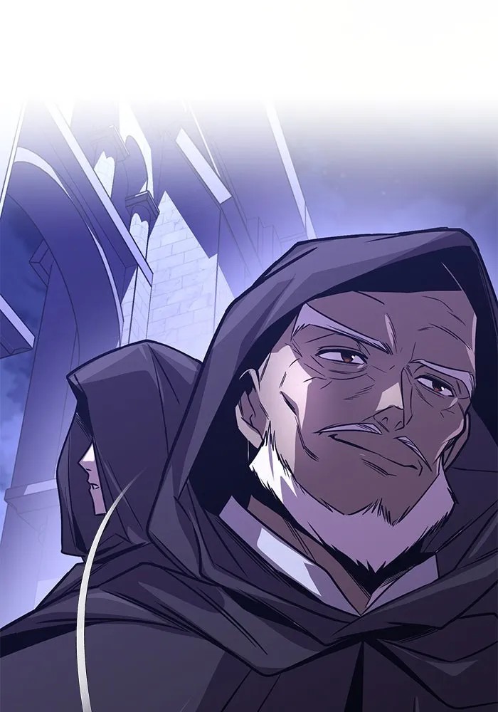 ชีวิตพลิกผันของลอร์ดผู้เกียจคร้าน ตอนที่ 115 วิชาดาบแห่งอาณาจักรศักดิ์สิทธ รูปที่ 142