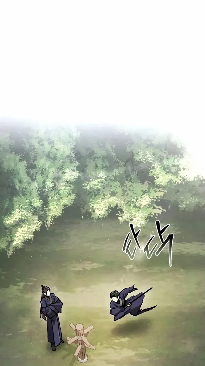 Reborn on the Demonic Cult Battlefield ยอดอ_จฉร_ยะผ_หวนค_น ตอนที่ ตอนที่ 13 รูปที่ 105