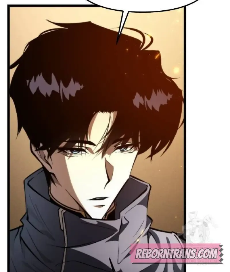 Reincarnator ผ_หวนค_น ตอนที่ ตอนที่ 107 รูปที่ 23