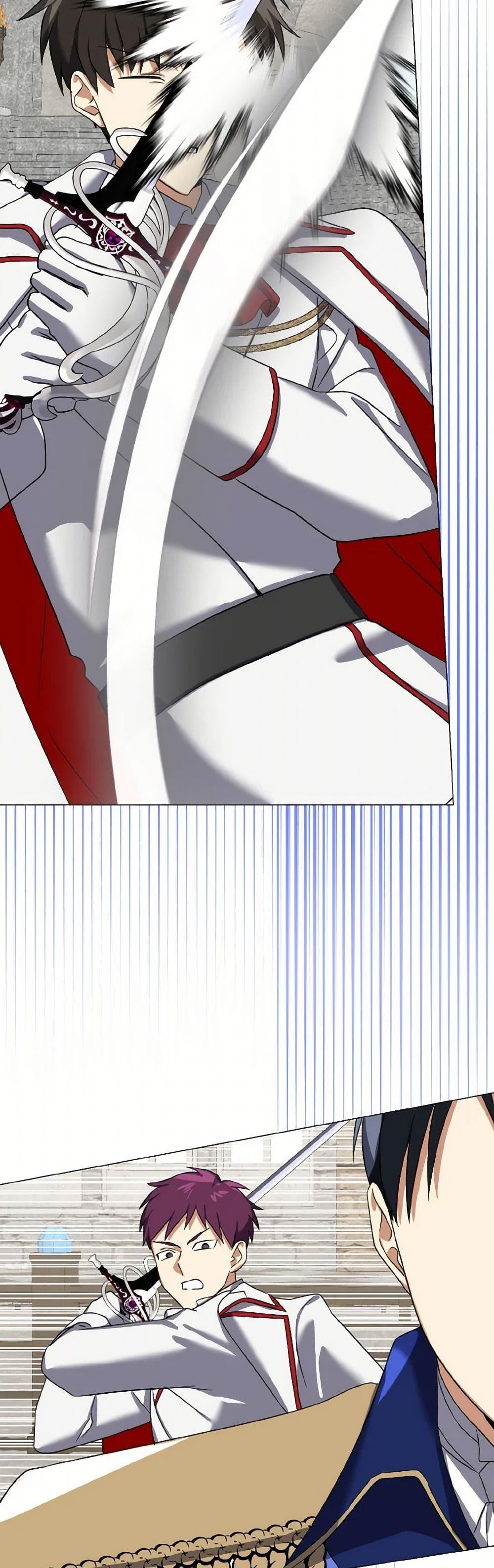 Manga-lc-com อ่านมังงะ อ่านการ์ตูน ออนไลน์ ฟรี Don’t Mess With My Duke Dubless! ตอนที่ 1 2 3 4 5 6 7 8 9 10 11 12 13 14 ฟรี ไม่มีโฆษณา Manga-lc - อ่าน มังงะ อ่าน การ์ตูน ออนไลน์ อ่านมังงะ ฟรี