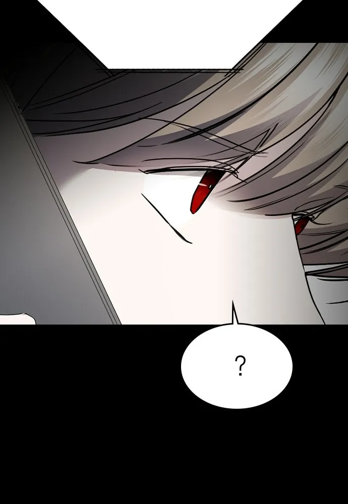 รักแล้วห้ามเลิก ตอนที่ 56 รูปที่ 22