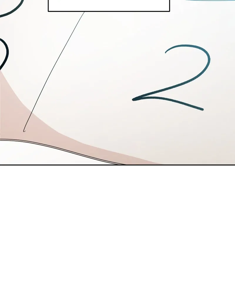 Pyramid Game เกมพีระมิด ตอนที่ 51 รูปที่ 31