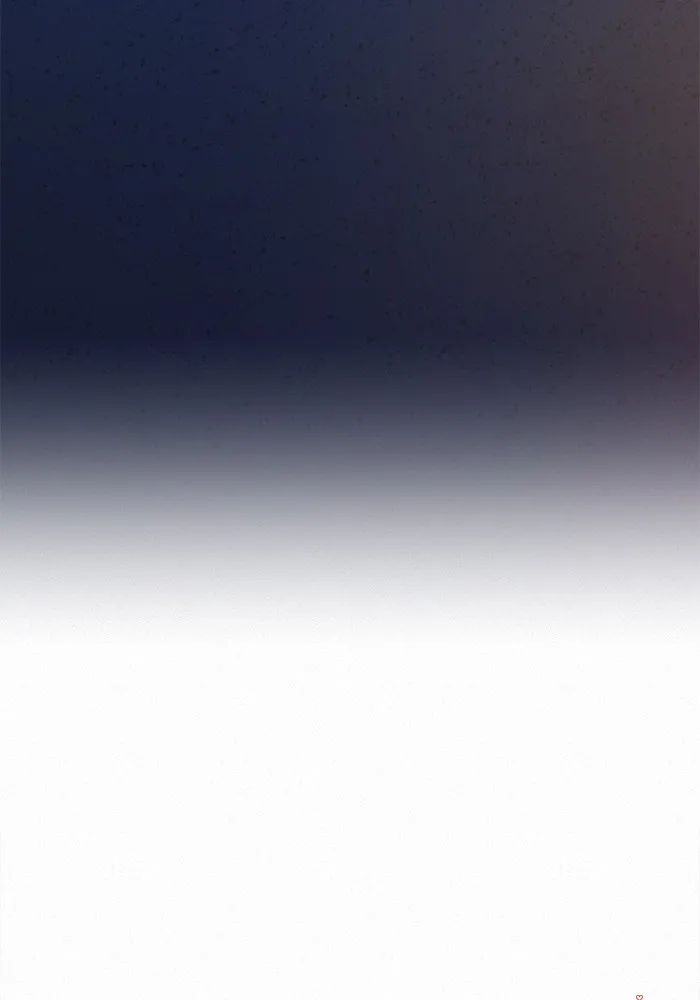 ปฏิบัติการรักวุ่นหัวใจ ตอนที่ 100 รูปที่ 34