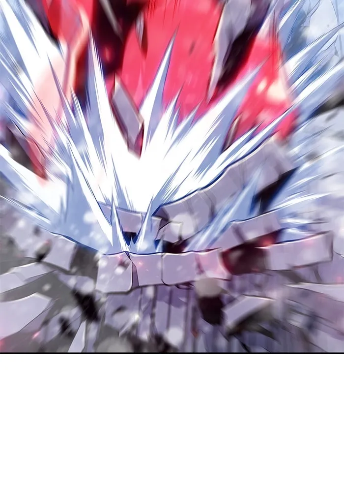 ผู้เล่นหน้าใหม่เลเวลแมกซ์ ตอนที่ 93 สงครามรอบด้าน (2) รูปที่ 44