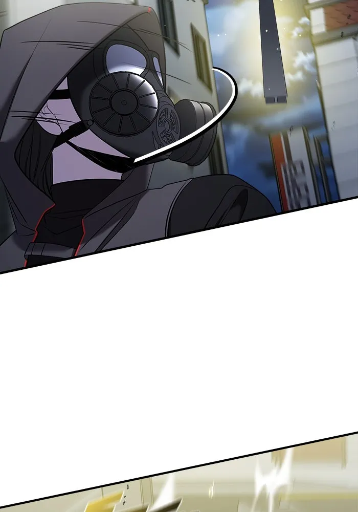 วายร้ายก็อยากมีรัก ตอนที่ 55 รูปที่ 118