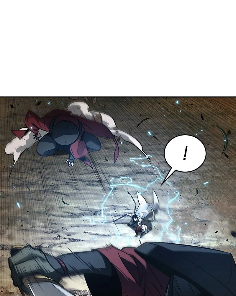 Omniscient Reader อ่านชะตาวันสิ้นโลก ตอนที่ 25 เหล่าผู้เผชิญหน้ากับเทพเจ้า (2 รูปที่ 106