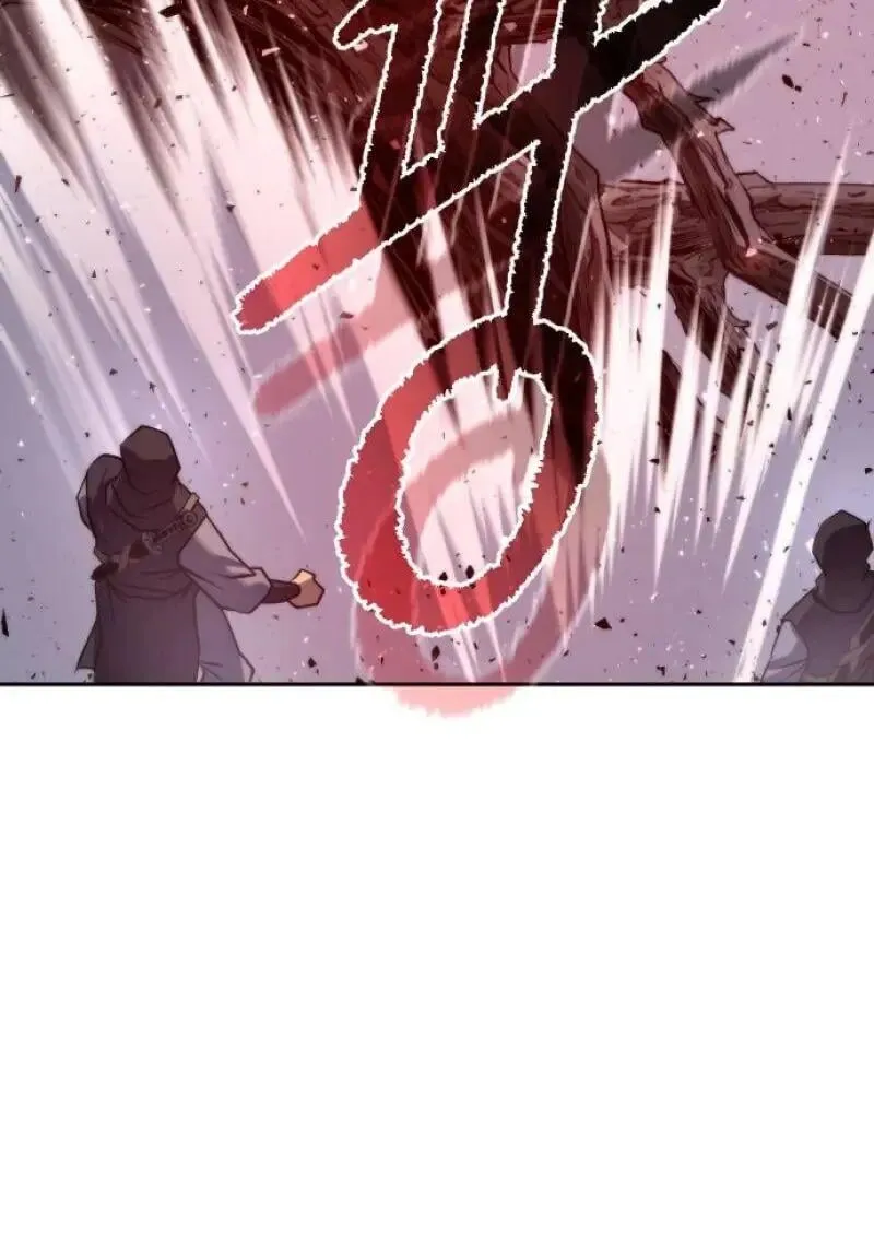 Chronicles of the Demon Faction ตำนานการเก_ดใหม_ในล_ทธ_มาร ตอนที่ ตอนที่ 155 รูปที่ 164