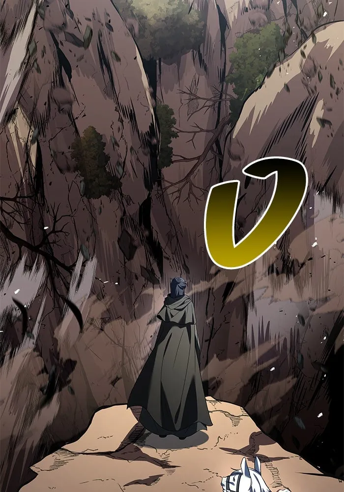 ครัวจอมเวท ตอนที่ 15 รูปที่ 5