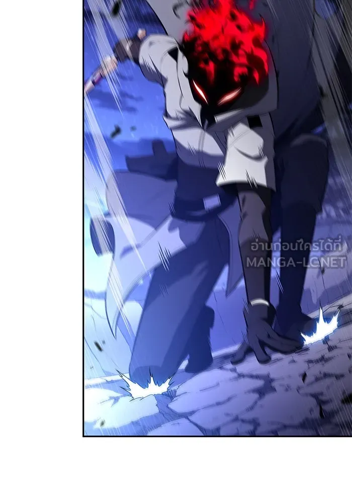 ลูกชายคนเล็กของดยุกคือมือสังหาร ตอนที่ 89 รูปที่ 156