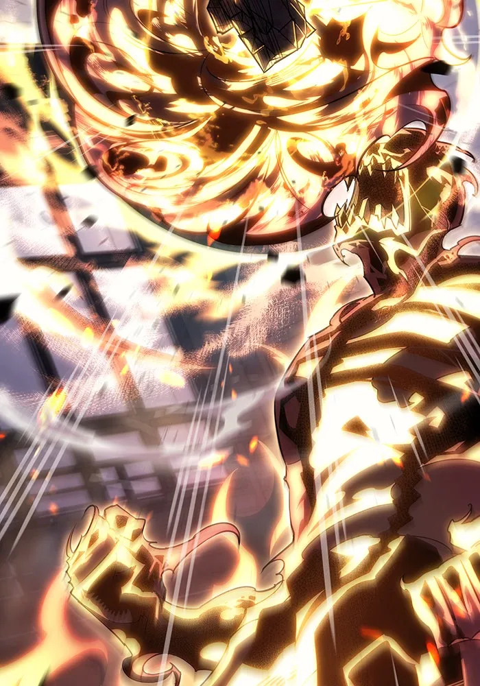 เกิดใหม่พร้อมพลังแห่งราชัน ตอนที่ 11 รูปที่ 22