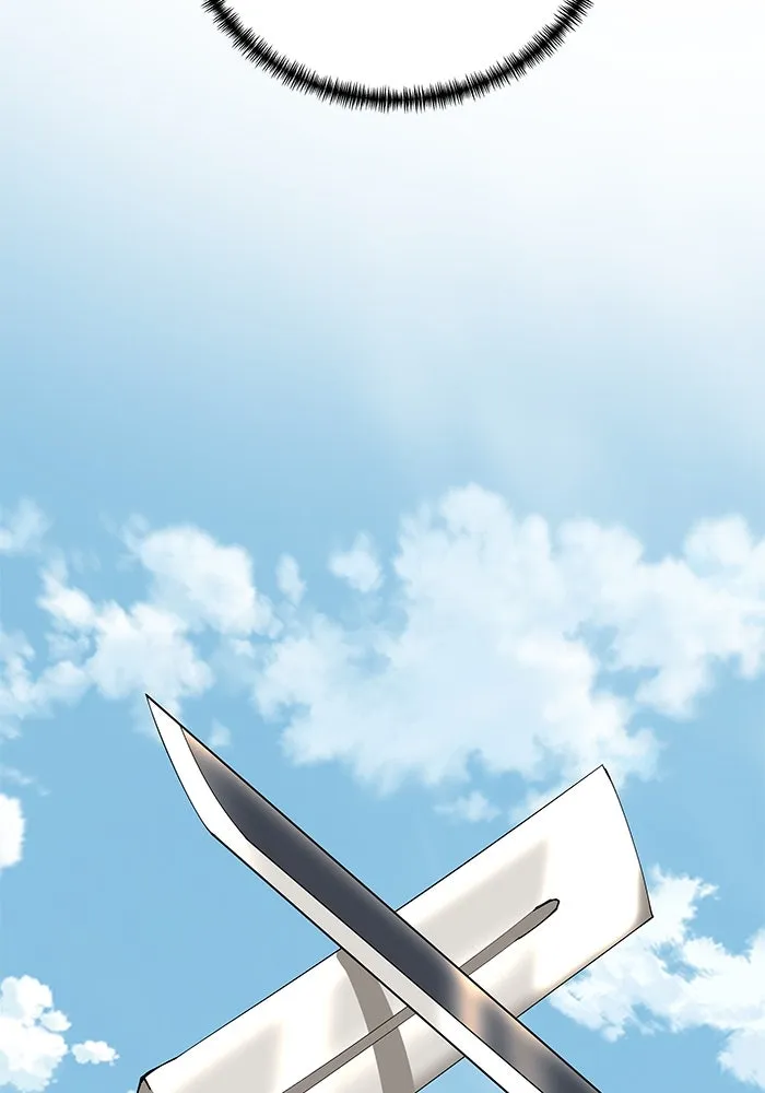 คุณปู่จอมยุทธกับหลานสาวสุดแกร่ง ตอนที่ 80 รูปที่ 95