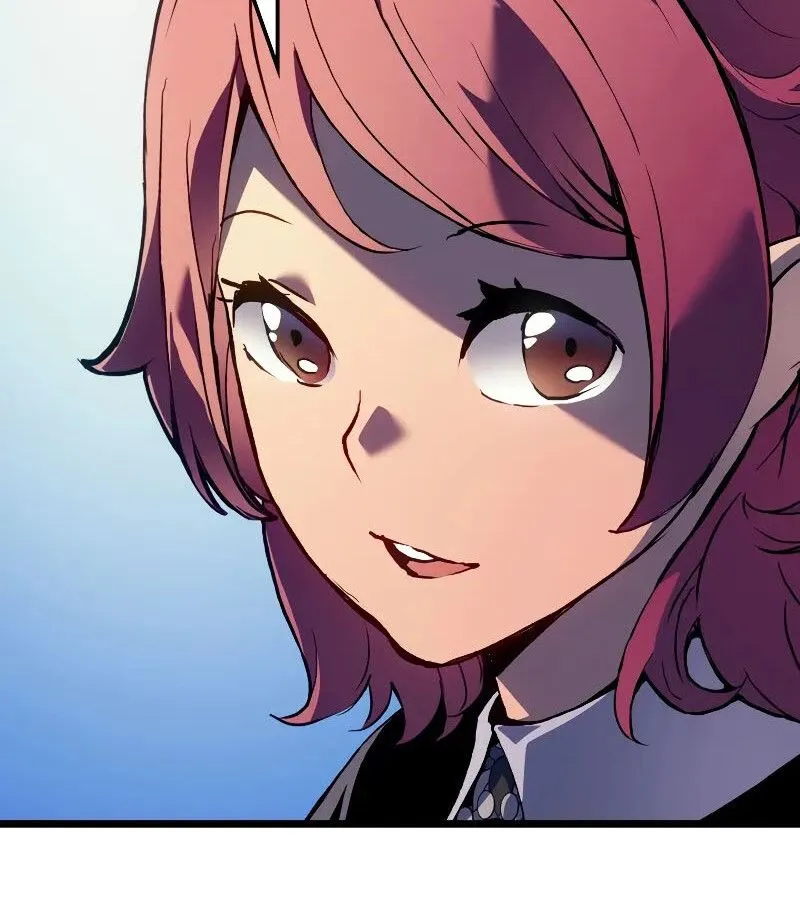 The Indomitable Martial King ตอนที่ ตอนที่ 67 รูปที่ 140