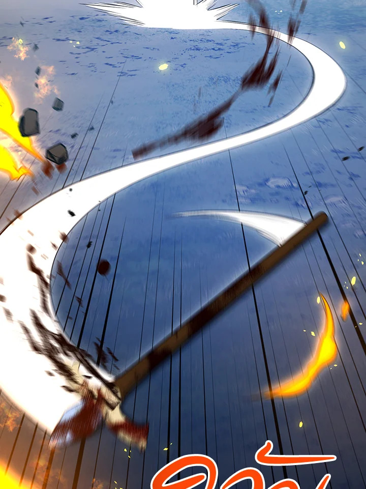 พลทหารโครงกระดูกผู้ม ตอนที่ 139 รูปที่ 45