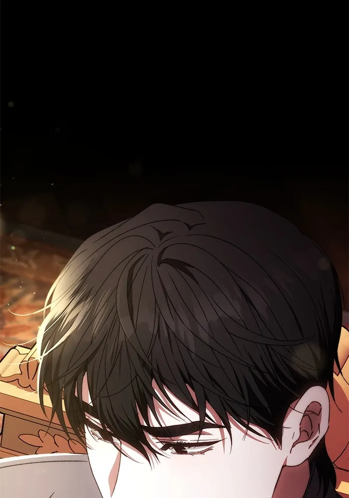 ย้อนเวลาพลิกชะตาทายาท ตอนที่ 26 รูปที่ 68