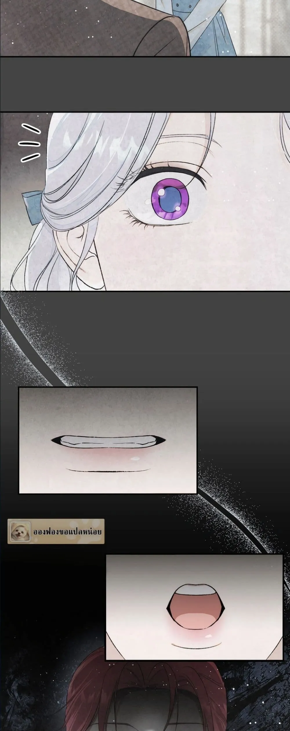 Manga-lc-com อ่านมังงะ อ่านการ์ตูน ออนไลน์ ฟรี Dating the Emperor in Secret, but I Don’t Know About It ตอนที่ 1 2 3 4 5 6 7 8 9 10 11 12 13 14 ฟรี ไม่มีโฆษณา Manga-lc - อ่าน มังงะ อ่าน การ์ตูน ออนไลน์ อ่านมังงะ ฟรี