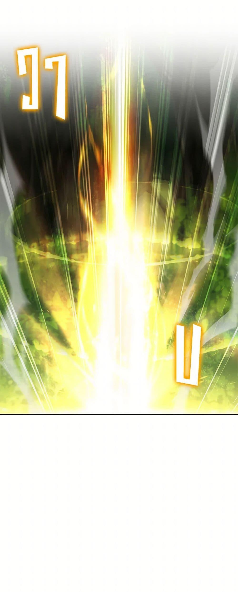 Manga-lc-com อ่านมังงะ อ่านการ์ตูน ออนไลน์ ฟรี The Wicked Little Princess ตอนที่ 1 2 3 4 5 6 7 8 9 10 11 12 13 14 ฟรี ไม่มีโฆษณา Manga-lc - อ่าน มังงะ อ่าน การ์ตูน ออนไลน์ อ่านมังงะ ฟรี