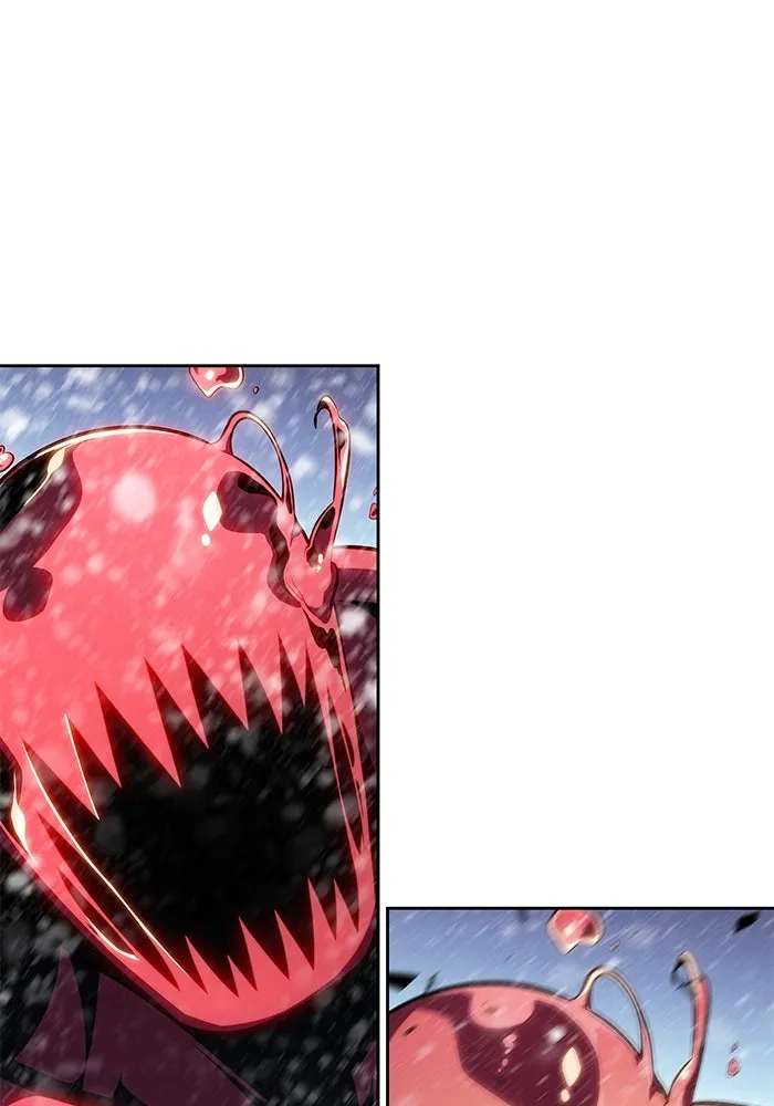 ผู้เล่นหน้าใหม่เลเวลแมกซ์ ตอนที่ 91 บลัดเวย์พอร์ต (2) รูปที่ 26