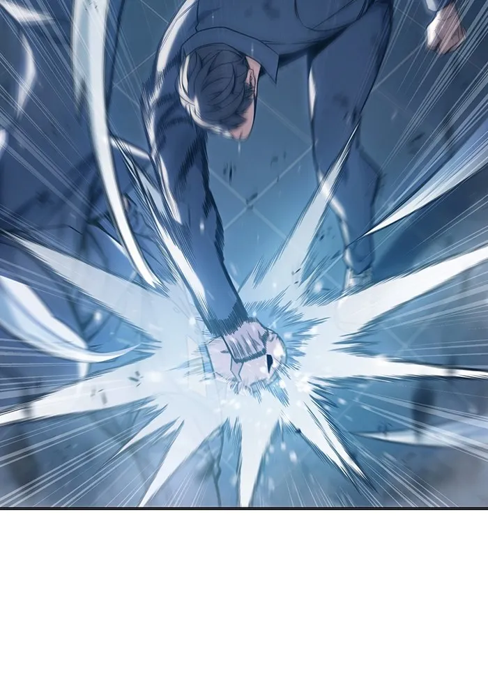 เยาวชนคนคุก ตอนที่ 29 รูปที่ 85