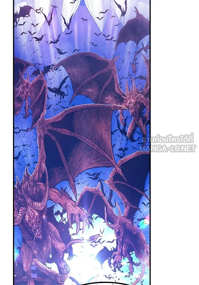 +99 ท่อนไม้พร้อมบวก ตอนที่ รีวิว (นักเขียนฮงชิล) รูปที่ 156